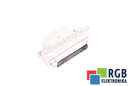 6ES7461-0AA00-7AA0 SIEMENS SIMATIC S7 KONEKTOR