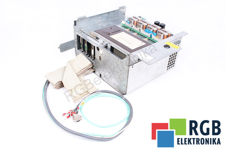 KC1 KC1 01-052-197 KUKA ART.NR.01052197