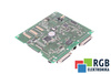 PCB5358E IDEC NA NÁHRADNÍ DÍLY