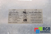 B0401115 BLOCK 0000125041 FILTR