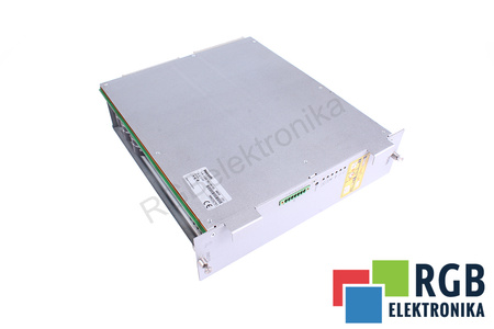 VM310 REXROTH 0608750109-103