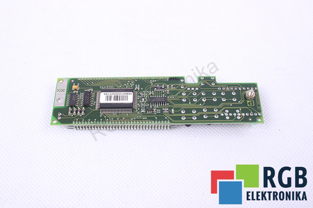 9432226_01 PHOENIX CONTACT PRO IBS S7 400 ETH DSC