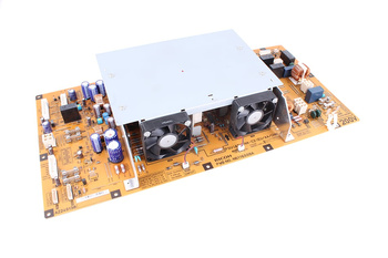 AZ240138 RICOH N6116008A PSU:ATHENA-C2:EU/AA/CHN PRO AFICIO MPC3300
