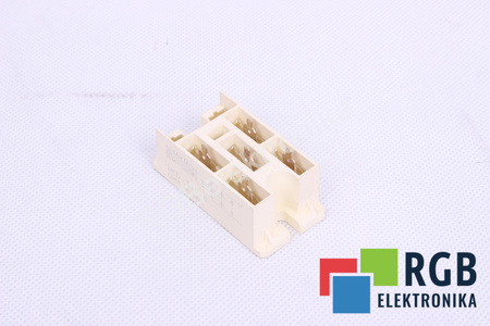 SKD31F16 SEMIKRON SEMIPONT 1 31A, 1600V