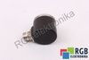 ROD426.001B-2500 HEIDENHAIN ID.NR.295434-LT ENKODÉR