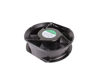 A2175-HBT SUNON A2175-HBT.TC.GN 170X150X50MM, 230V 0.110A VENTILÁTOR