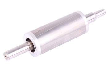 A06B-0866-B380#3000 FANUC ROTOR