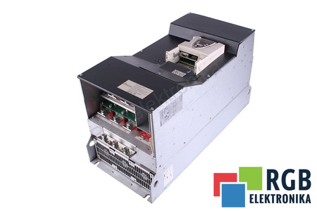 ATV61HD90N4 TELEMECANIQUE ALTIVAR 61