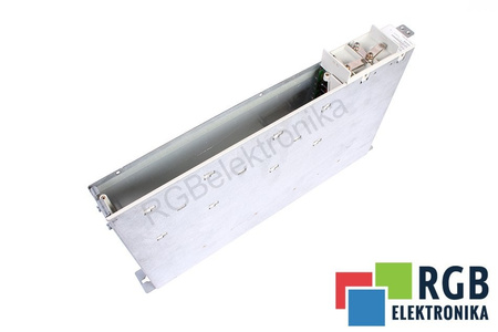 6SN1123-1AB00-0HA0 SIEMENS VERSION E SIMODRIVE 611