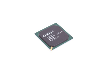 B65554 CHIPS TM4080F