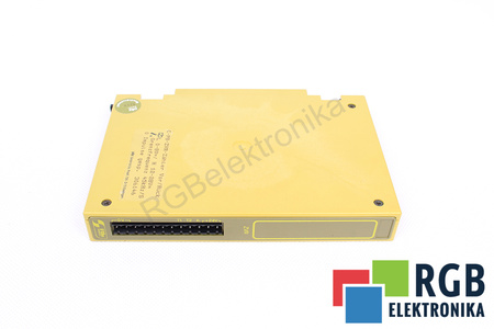 C-P8-ZVR-ZAHLER PILZ VOR/RUCK 306146 12-28VDC