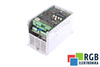 SK2200/3CTP NORD