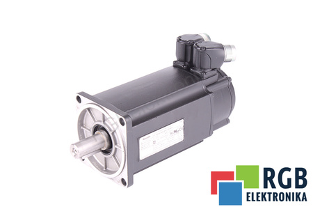 MSK050C-0450-NN-S1-UP0-NNNN REXROTH R911320538