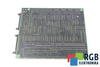 3095 HAAS AUTOMATION