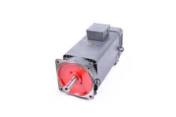1PH6137-4NG46-Z SIEMENS Z:K09 K31 K42 K54