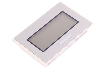 PFXGP4104W1D PRO FACE PŘEDNÍ KRYT S DISPLEJEM