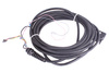 054235-102 BOSCH PU100/RH01