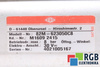 82M-623050C8 DESTACO