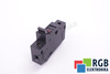 POJISTKA B081145 FERRAZ ST10 600VAC, 25A