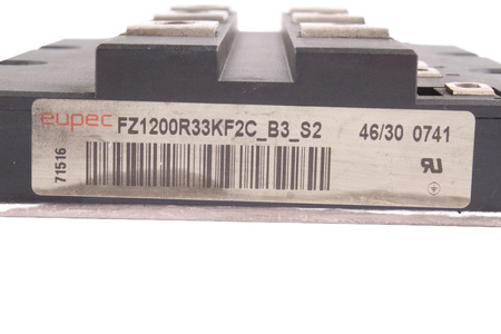 FZ1200R33KF2C_B3_S2 EUPEC