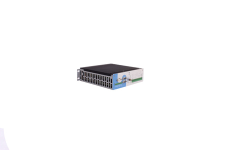 201-CAN SEIDEL DIGIFAS 7200