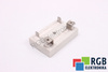REZISTOR 3T004470-7 NOBLE RGT20 RGN20 40KOHM 0.042OHM