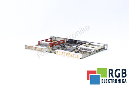 6ES5928-3UB21 SIEMENS SIMATIC S5 CPU 928B