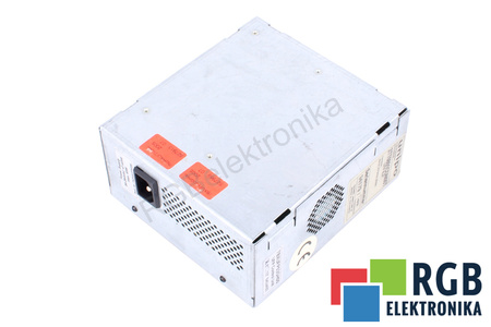 7N2HAUFP0300 UNIPO