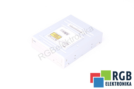 CD-3002B NEC CD ROM