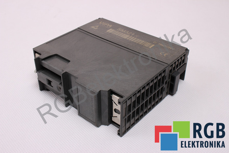 VIPA321-1BH00 VIPA SM321