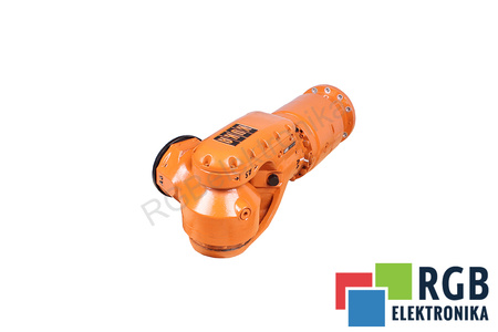 ZH200-2 KUKA RUKA ROBOTA