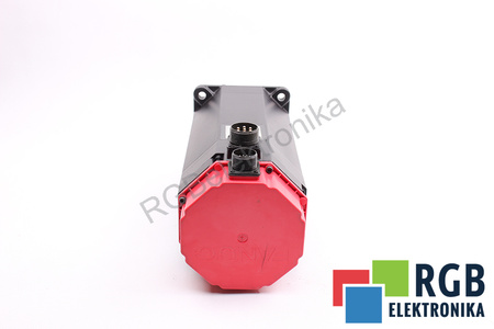 A06B-0153-B075#7075 FANUC A30/3000