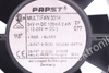 MULTIFAN 3314 PAPST 92X92X32, 24V VENTILÁTOR