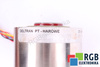 21BRCX-510-D7B/10 HAROWE RESOLVER