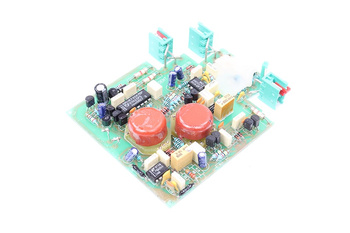 E490957B PEPPERL FUCHS PRO KFD2-VR-EX 1.50M