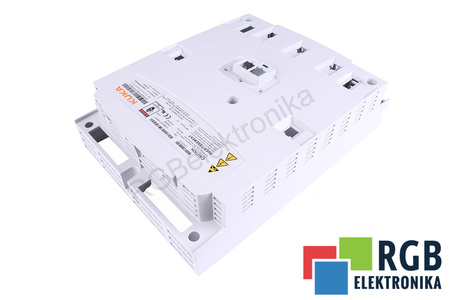 ECMBS3D7774BE531 KUKA PŘEDNÍ KRYT