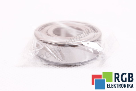 6203-2Z/C3 SKF 17X40X12 LOŽISKO