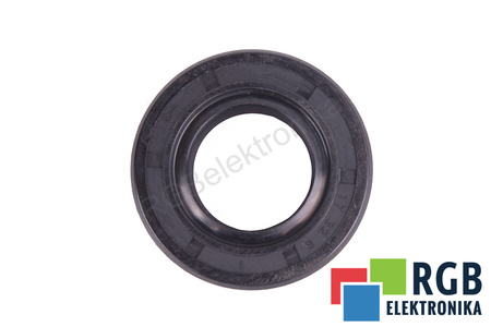 17X32X8 ANS OS-A11 NBR TĚSNĚNÍ