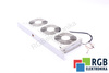 6AR1508-0AA08-3AA0 SIEMENS VERSION B SMP16-SYS462