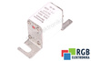 POJISTKA 170L4222 BUSSMANN TYPOWER SILCU 160A, 660V