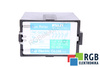 FMC-0ASZ42 FANUC 4A