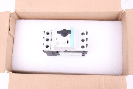 3RV1021-4BA10 SIEMENS