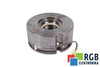 1EB028-56:31628.12 MATRIX INTERNATIONAL BRZDA
