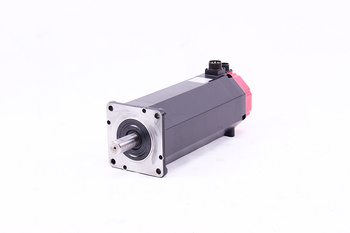 A06B-0157-B075#7075 FANUC A40/2000