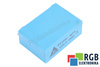 KONDENZÁTOR B32686-MFP S+M 0.220UF, 1000VDC