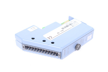 7AT352.70 B&R AUTOMATION