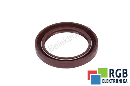 40X55X7 DICHTOMATIK VIAS FPM TĚSNĚNÍ