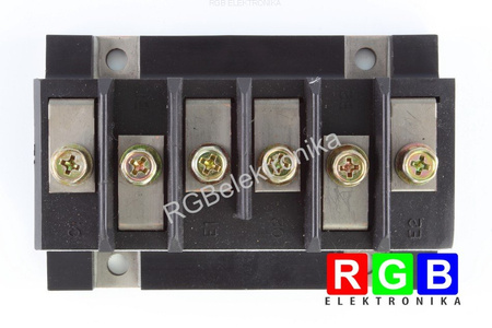 A50L-0001-0109 FUJI ELECTRIC EVL32-060