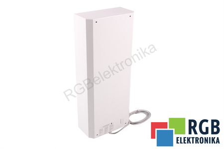 SK3218910 RITTAL KLIMATIZACE