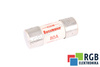 POJISTKA FWP-80A22F BUSSMANN 22X58MM 80A 660/700V